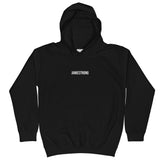 JanieStrong Kids Hoodie